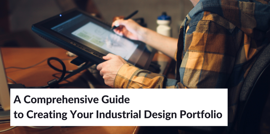 industrial-design-portfolio-banner-image industrial-design-portfolio-banner-image